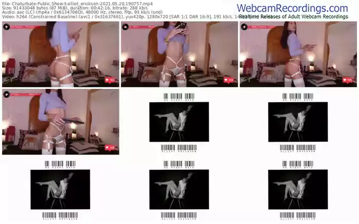 chaturbate-elliot_erickson-05_20_2021-19_07_57