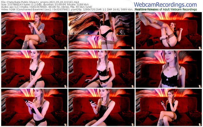 chaturbate-i_origins-05_20_2021-22_21_41
