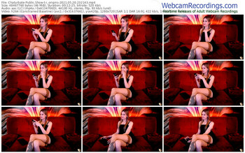 chaturbate-i_origins-05_20_2021-23_21_43