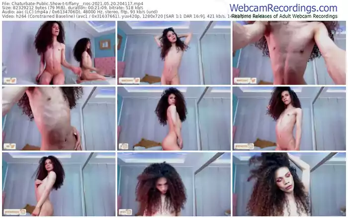 chaturbate-tiffany__rios-05_20_2021-20_41_17