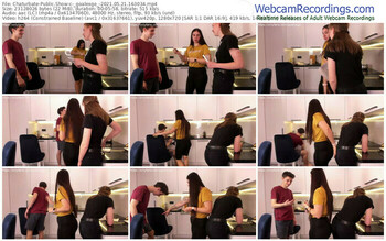 chaturbate-_goalexgo_-05_21_2021-16_30_34