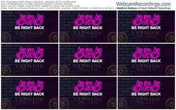 chaturbate-addictive__650-05_21_2021-22_29_57