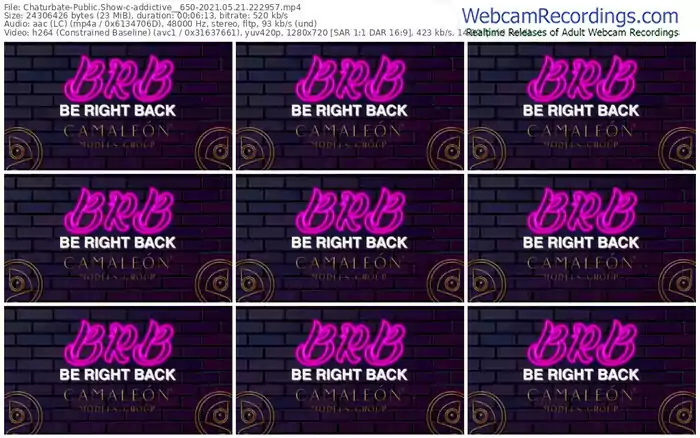 chaturbate-addictive__650-05_21_2021-22_29_57