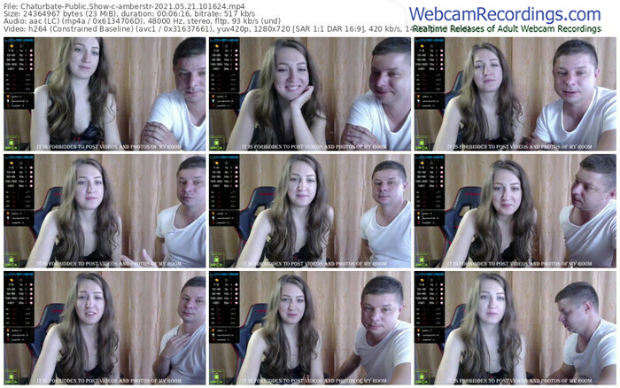 chaturbate-amberstr-05_21_2021-10_16_24