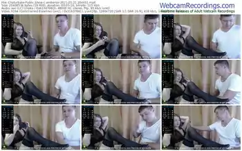 chaturbate-amberstr-05_21_2021-10_44_31