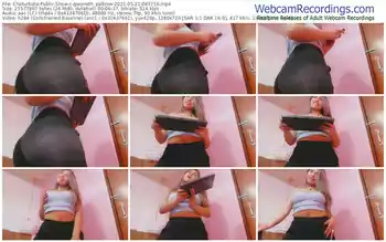 chaturbate-gwyneth_paltrow-05_21_2021-08_57_16