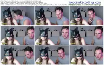 chaturbate-im_hana-05_21_2021-18_23_28