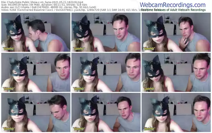 chaturbate-im_hana-05_21_2021-18_23_28