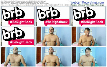 chaturbate-indiana_jones2-05_21_2021-04_35_23