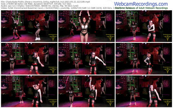 chaturbate-insomnia_kinky_nightclub_tv2-05_21_2021-22_21_09