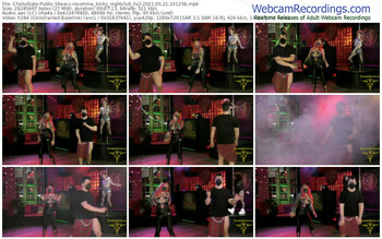 chaturbate-insomnia_kinky_nightclub_tv2-05_21_2021-23_12_56