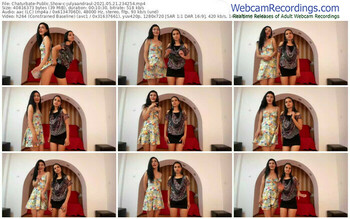 chaturbate-julyaandraul-05_21_2021-23_42_54
