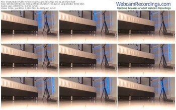 chaturbate-lanna_and_leo-05_21_2021-19_27_20