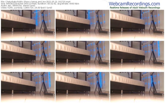 chaturbate-lanna_and_leo-05_21_2021-19_27_20