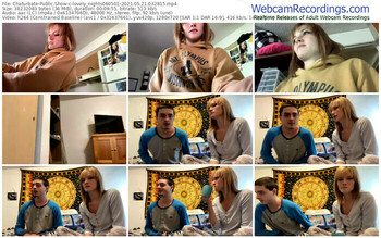 chaturbate-lovely_nights060501-05_21_2021-03_28_15