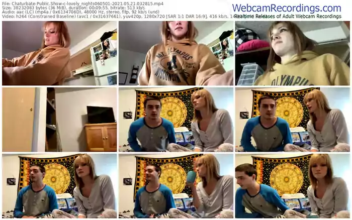 chaturbate-lovely_nights060501-05_21_2021-03_28_15