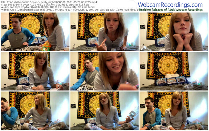 chaturbate-lovely_nights060501-05_21_2021-03_57_25