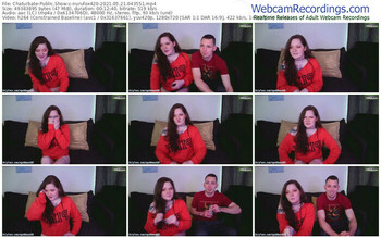 chaturbate-nurufox420-05_21_2021-04_35_51