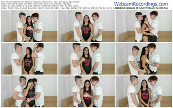 chaturbate-orgasm_seduction_-05_21_2021-23_39_32