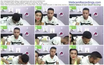 chaturbate-sophianjackson-05_21_2021-04_36_26