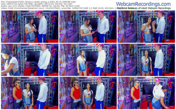 chaturbate-sweet_group_x-05_21_2021-04_05_06