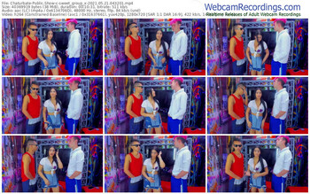 chaturbate-sweet_group_x-05_21_2021-04_32_01