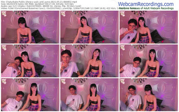 chaturbate-yuki_and_yuno-05_21_2021-00_08_52