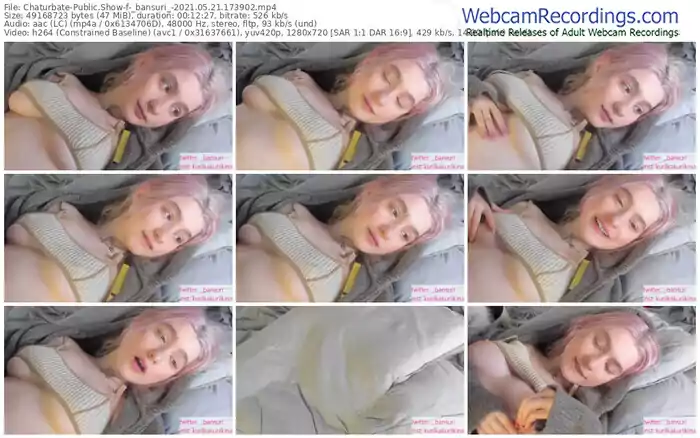 chaturbate-_bansuri_-05_21_2021-17_39_02