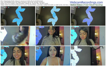 chaturbate-_lasuescun-05_21_2021-03_28_58