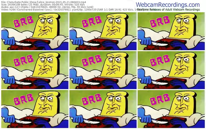 chaturbate-alice_kosmos-05_21_2021-08_04_03