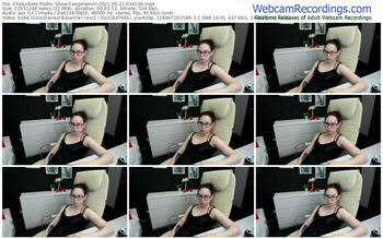 chaturbate-angelamiln-05_21_2021-01_42_26