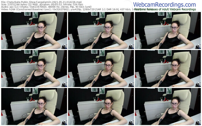chaturbate-angelamiln-05_21_2021-01_42_26