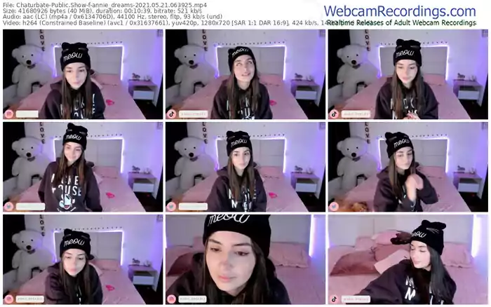 chaturbate-annie_dreams-05_21_2021-06_39_25