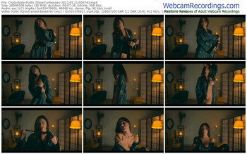 chaturbate-artejones-05_21_2021-00_47_43