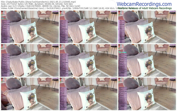 chaturbate-ashlyeroberts1-05_21_2021-21_59_45