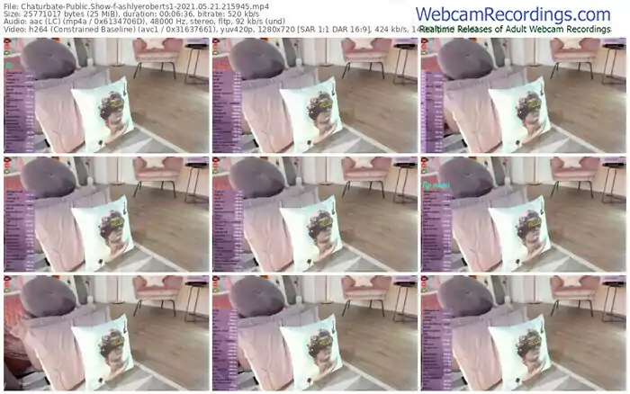 chaturbate-ashlyeroberts1-05_21_2021-21_59_45