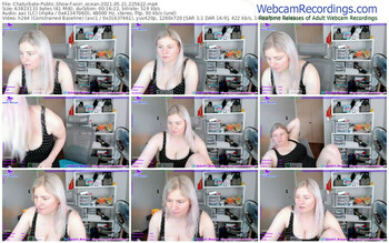 chaturbate-asiri_ocean-05_21_2021-22_56_22