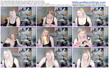 chaturbate-asiri_ocean-05_21_2021-23_21_57