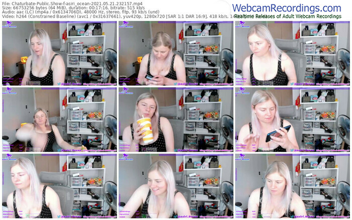 chaturbate-asiri_ocean-05_21_2021-23_21_57