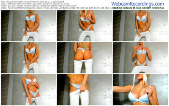 chaturbate-barrrbi-05_21_2021-14_29_35