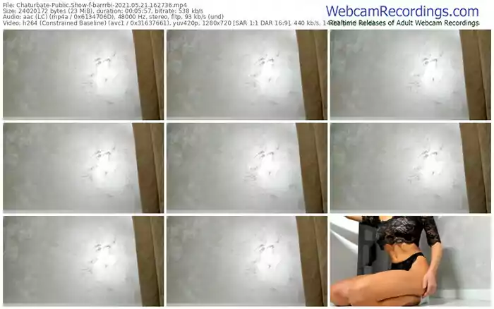 chaturbate-barrrbi-05_21_2021-16_27_36