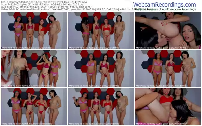 chaturbate-big_rainbowww-05_21_2021-21_47_09