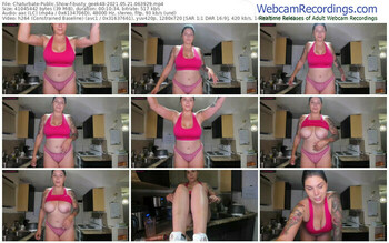 chaturbate-busty_geek48-05_21_2021-06_39_29