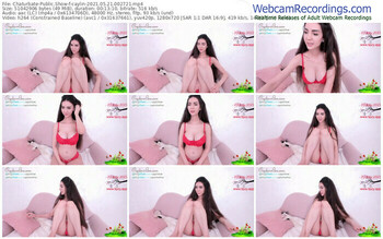 chaturbate-caylin-05_21_2021-00_27_21