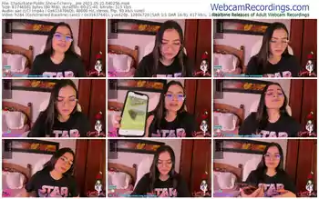 chaturbate-cherry__pie-05_21_2021-04_02_56