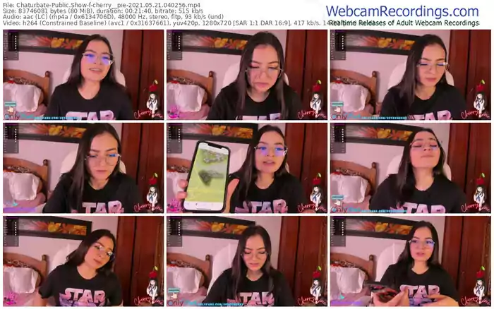 chaturbate-cherry__pie-05_21_2021-04_02_56