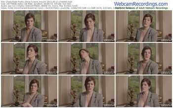 chaturbate-claire_moulin-05_21_2021-15_40_44