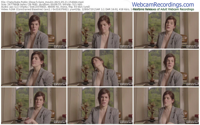 chaturbate-claire_moulin-05_21_2021-15_40_44