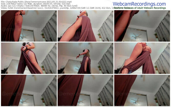 chaturbate-emersoncane-05_21_2021-01_42_22