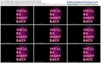 chaturbate-eva_mature-05_21_2021-00_47_44